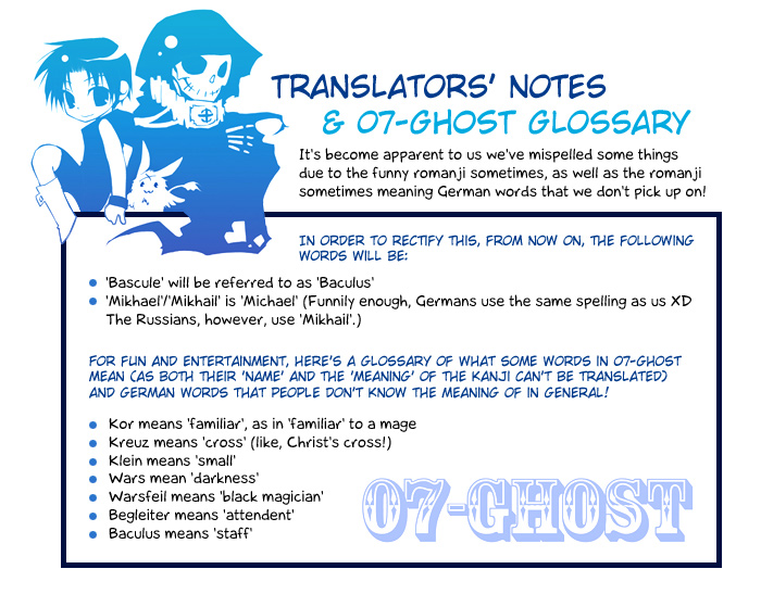 07-Ghost v03 c14 - note.jpg